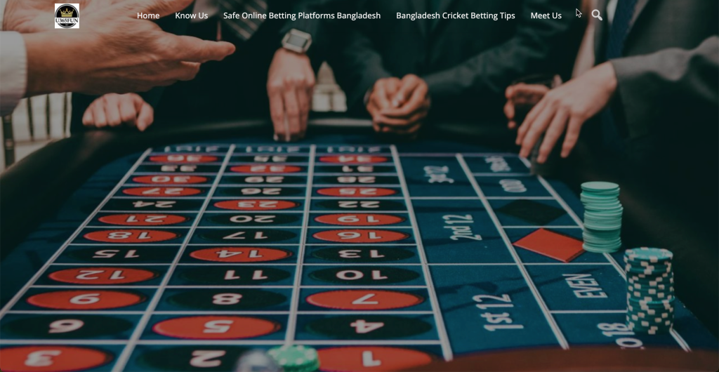 live cricket bangladesh